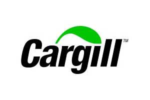 Cargill