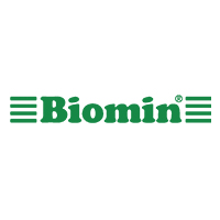 Biomin