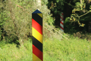 Foto: Kees van Dooren