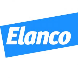 Elanco