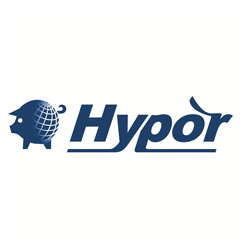 Hypor