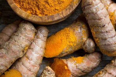 nano-curcumin